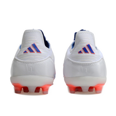 Adidas F50 Elite MG Advancement Pack Kids' Field and Society Football Boots