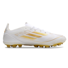 Adidas F50 Elite MG Advancement Pack Kids' Field and Society Football Boots