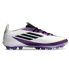 Adidas F50 Elite MG Advancement Pack Kids' Field and Society Football Boots