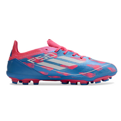 Adidas F50 Elite MG Reemergence Pack Kids' Field and Society Football Boots