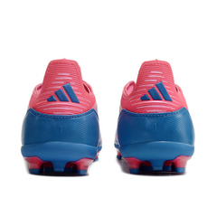 Adidas F50 Elite MG Advancement Pack Kids' Field and Society Football Boots