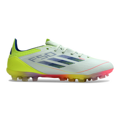 Adidas F50 Elite MG Advancement Pack Kids' Field and Society Football Boots