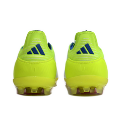 Adidas F50 Elite MG Advancement Pack Kids' Field and Society Football Boots