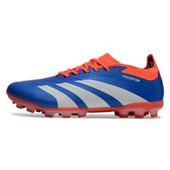 Chuteira Campo e Society Adidas Predator 30 Elite MG Advancement Pack