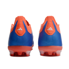 Chuteira Multiterreno MG Adidas Predator 30 Elite Pack Advancement
