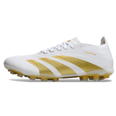 Chuteira Campo e Society Adidas Predator 30 Elite MG Dayspark Pack