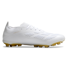 Botas de fútbol adidas Predator 30 Elite MG Dayspark Pack Field and Society