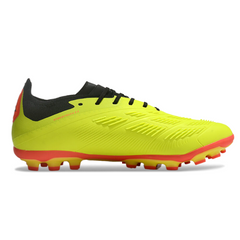 Botas de fútbol adidas Predator 30 Elite MG Energy Citrus Pack Field and Society