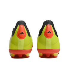 Adidas Predator 30 Elite MG Energy Citrus Pack Kids' Field and Society Football Boots