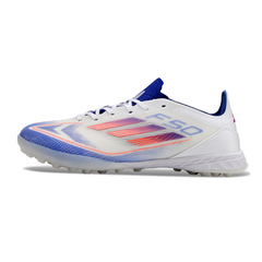 Chuteira Infantil Society Adidas F50 Elite TF Advancement Pack