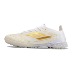 Chuteira Infantil Society Adidas F50 Elite TF Dayspark Pack