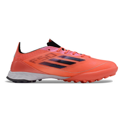 Adidas F50 Elite TF Vivid Horizon Pack Kids' Soccer Cleats