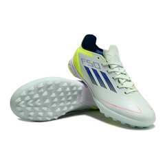 Adidas F50 Elite TF Stellar Icon Pack Kids' Soccer Cleats