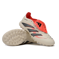 Adidas Predator 30 Elite TF Stellar Icon Pack Soccer Cleats