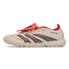 Adidas Predator 30 Elite TF Stellar Icon Pack Soccer Cleats