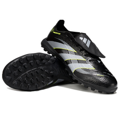Botas de fútbol Adidas Predator 25 Elite TF Goal Hunter Pack
