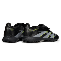 Botas de fútbol Adidas Predator 25 Elite TF Goal Hunter Pack