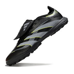 Botas de fútbol Adidas Predator 25 Elite TF Goal Hunter Pack