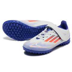 Adidas F50 Club TF Advancement Pack Kids' Soccer Shoes