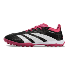 Chuteira Infantil Society Adidas Predator 30 Elite TF 30 Anos Predator Pack - VENI Futebol