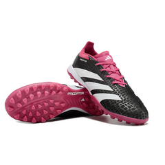 Chuteira Infantil Society Adidas Predator 30 Elite TF 30 Anos Predator Pack - VENI Futebol