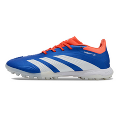 Chuteira Infantil Society Adidas Predator 30 Elite TF Advancement Pack