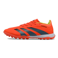 Chuteira Infantil Society Adidas Predator 30 Elite TF Predstrike Pack