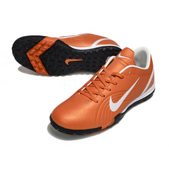 Nike Zoom Mercurial Vapor 16 Elite TF Electric Pack
