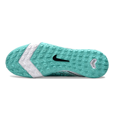 Nike Zoom Mercurial Superfly 10 Elite TF Mad Voltage Pack Kids' Soccer Cleats