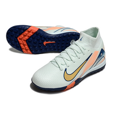 Nike Zoom Mercurial Superfly 10 Elite TF Mad Voltage Pack Kids' Soccer Cleats