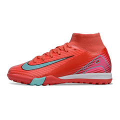 Nike Zoom Mercurial Superfly 10 Elite TF Mad Voltage Pack Kids' Soccer Cleats