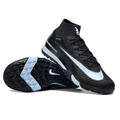 Nike Zoom Mercurial Superfly 10 Elite TF Mad Voltage Pack Kids' Soccer Cleats