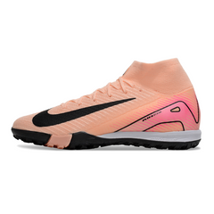 Nike Zoom Mercurial Superfly 10 Elite TF Mad Voltage Pack Kids' Soccer Cleats