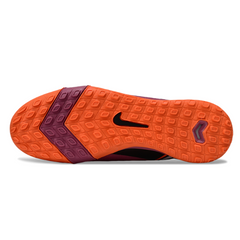 Nike Zoom Mercurial Superfly 10 Elite TF Mad Voltage Pack Kids' Soccer Cleats