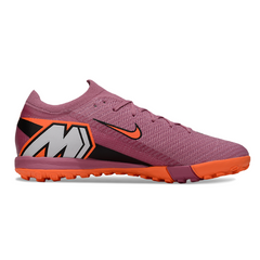 Chuteira Infantil Society Nike Zoom Mercurial Vapor 16 Elite TF Scary Good Pack