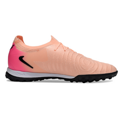 Chuteira Infantil Society Nike Phantom GX2 Elite TF Prism Pack