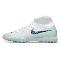 Nike Phantom Vision 2 Elite TF Mad Voltage Pack
