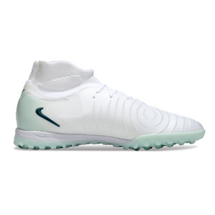 Nike Phantom Vision 2 Elite TF Mad Voltage Pack