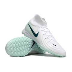 Nike Phantom Vision 2 Elite TF Mad Voltage Pack