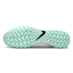 Nike Phantom Vision 2 Elite TF Mad Voltage Pack