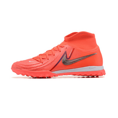 Chuteira Infantil Society Nike Phantom Luna 2 Elite TF Haaland Pack