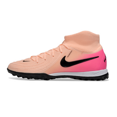 Nike Phantom Vision 2 Elite TF Mad Voltage Pack