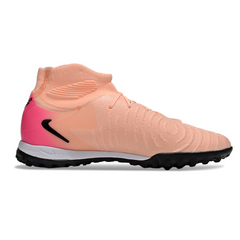 Nike Phantom Vision 2 Elite TF Mad Voltage Pack