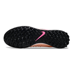 Nike Phantom Vision 2 Elite TF Mad Voltage Pack