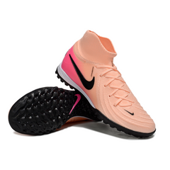 Nike Phantom Vision 2 Elite TF Mad Voltage Pack