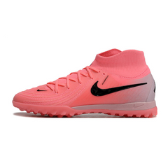 Chuteira Infantil Society Nike Phantom Luna 2 Elite TF Mad Brilliance Pack