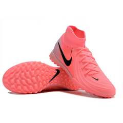 Chuteira Infantil Society Nike Phantom Luna 2 Elite TF Mad Brilliance Pack - VENI Futebol