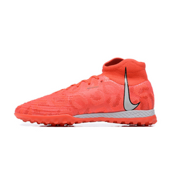 Chuteira Infantil Society Nike Phantom Luna Elite TF Ready Pack