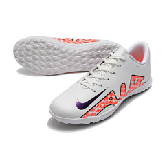 Chuteira Infantil Society Nike Vapor 15 Club TF Disruption Pack - VENI Futebol