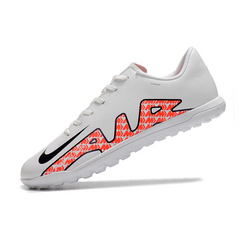 Chuteira Infantil Society Nike Vapor 15 Club TF Disruption Pack - VENI Futebol